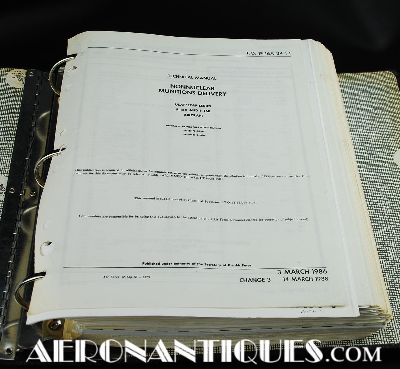 NATOPS CHECKLIST;us navy pilot flight manual;NATOPS;f18 natops