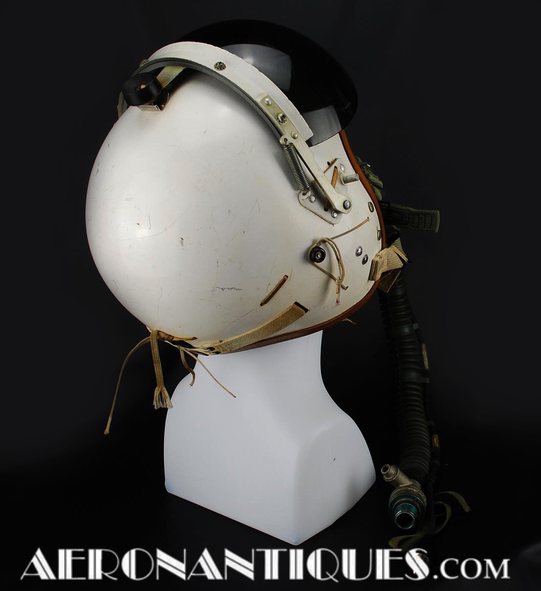 casque pilote de chasse;casque de pilote jet;casque de pilote aviation