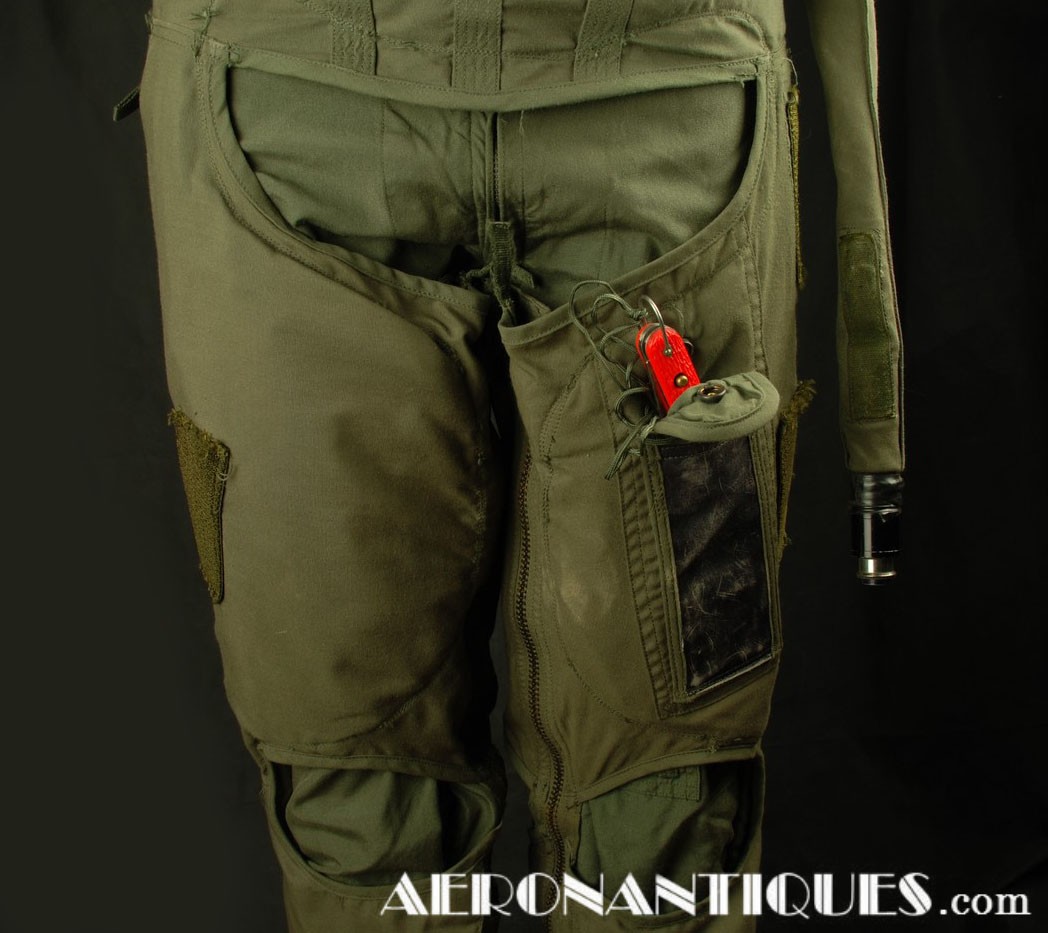 Couteau de poche de Survie Sefaras - Pliable - Pince à pantalon - Pour le  camping 