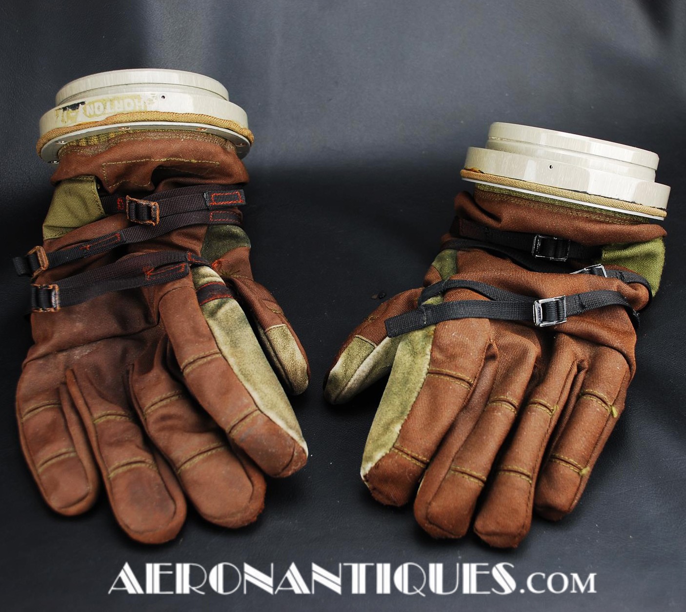 us navy flying gloves;leather flying gloves flight gloves; jet pilot