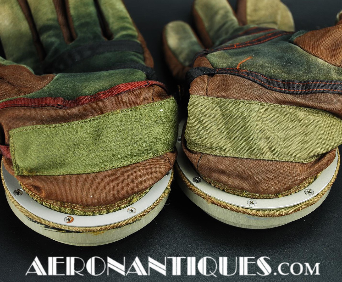 us navy flying gloves;leather flying gloves flight gloves; jet pilot