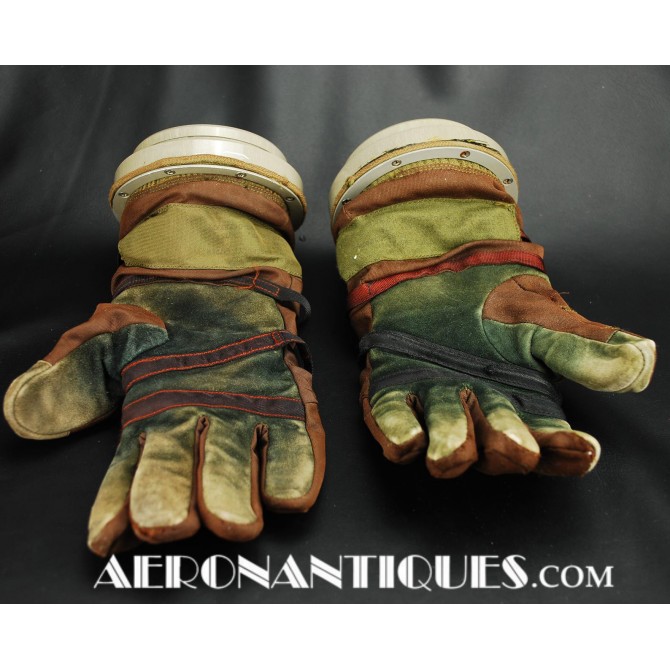 us navy flying gloves;leather flying gloves flight gloves; jet pilot