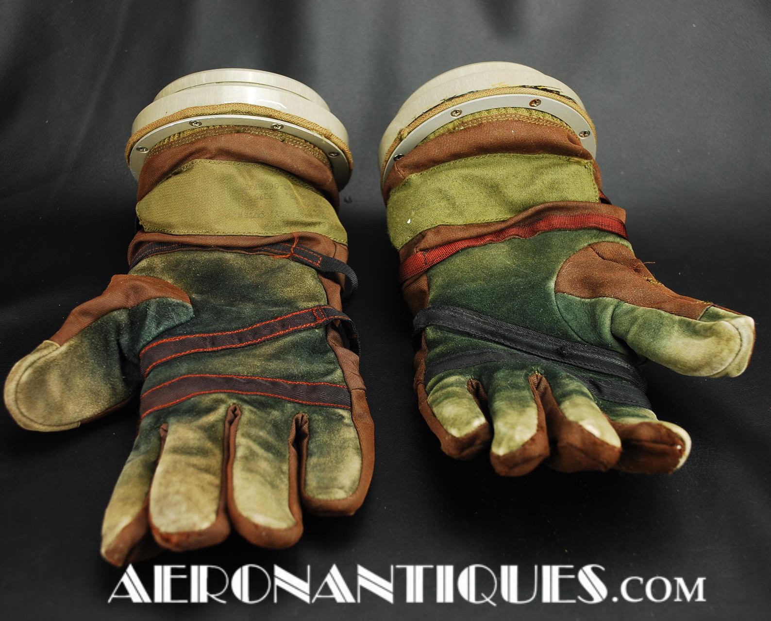 us navy flying gloves;leather flying gloves flight gloves; jet pilot gloves