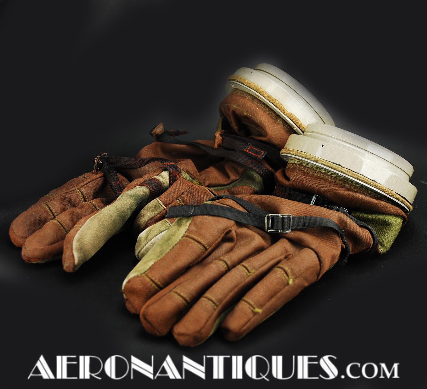 us navy flying gloves;leather flying gloves flight gloves; jet pilot