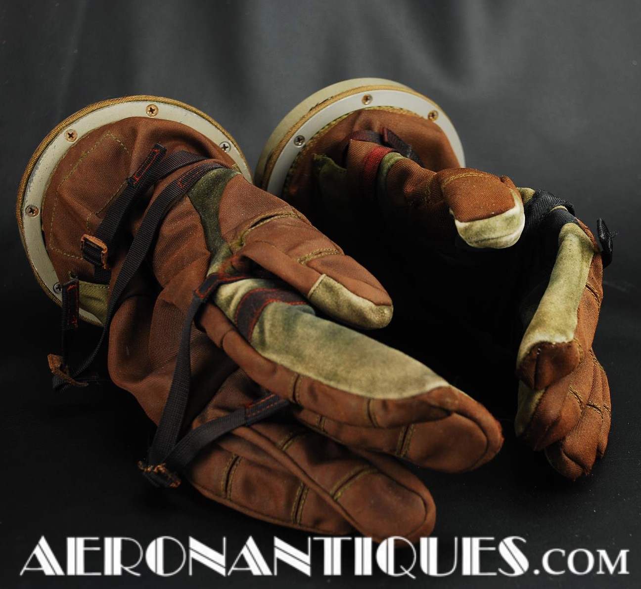 us navy flying gloves;leather flying gloves flight gloves; jet pilot