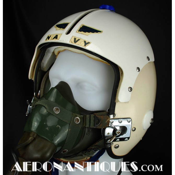 casque pilote de chasse;casque de pilote jet;casque de pilote aviation
