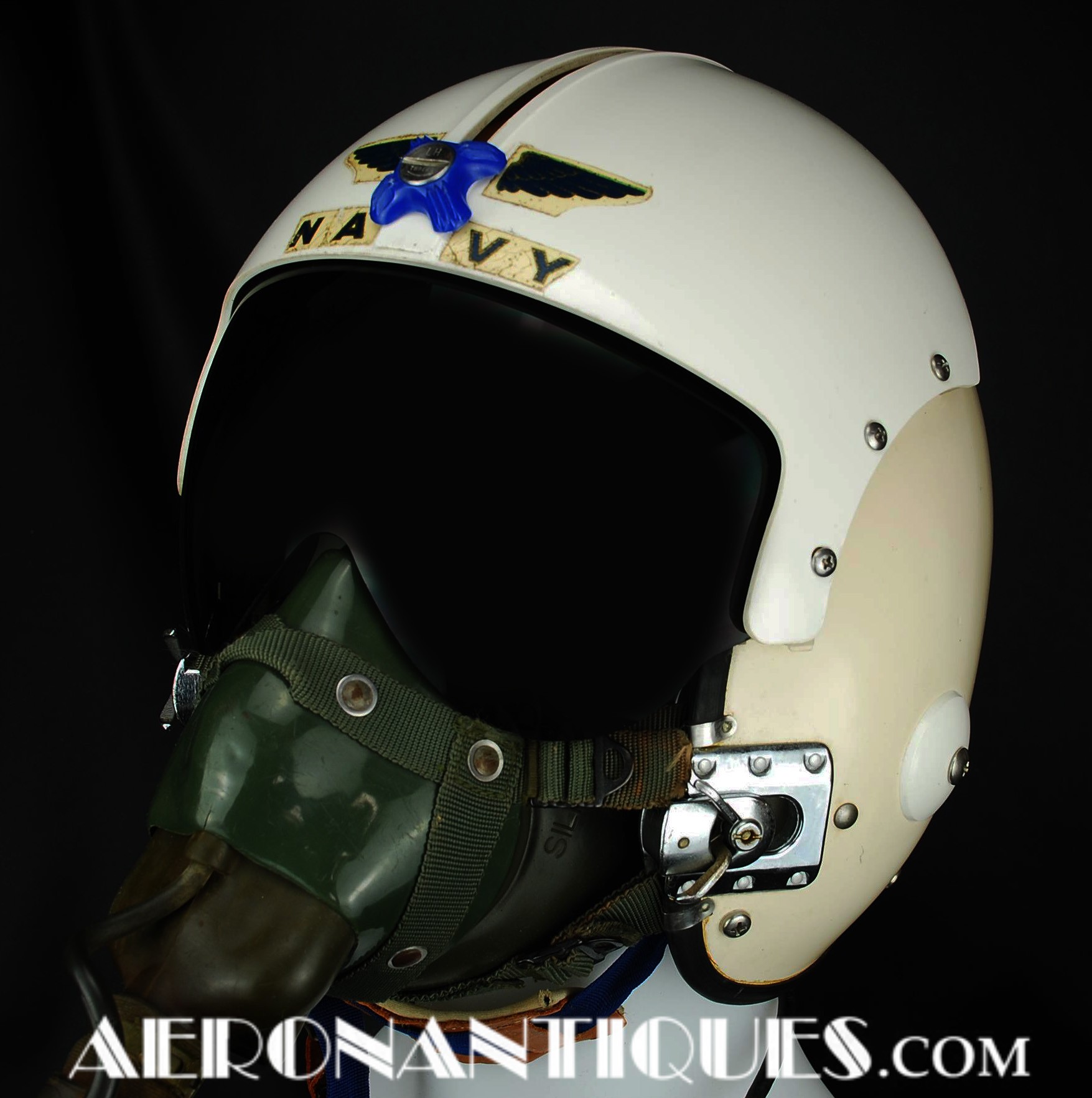 casque pilote de chasse;casque de pilote jet;casque de pilote aviation