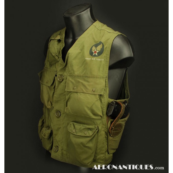 united states military survival kit united states military survival kit