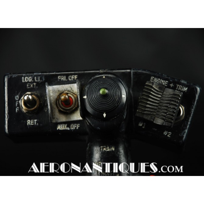 military fighter pilot pc toggle switches military fighter pilot pc toggle switches