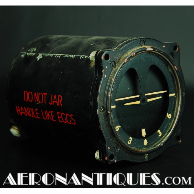 supermarine spitfire instrument;altimeter;wwii altimeter;raf altimeter