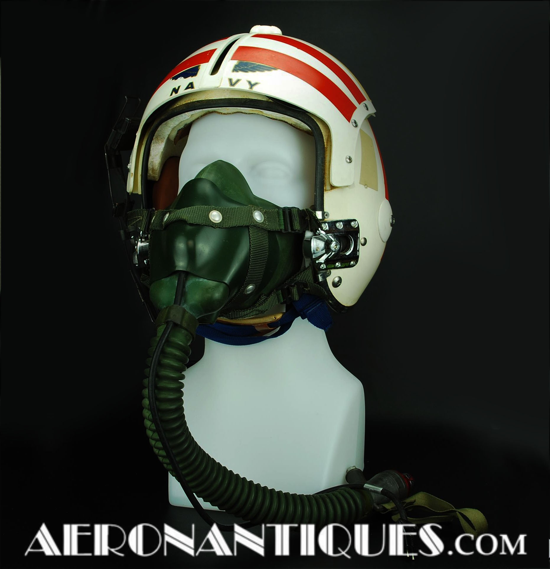 casque pilote de chasse;casque de pilote jet;casque de pilote aviation