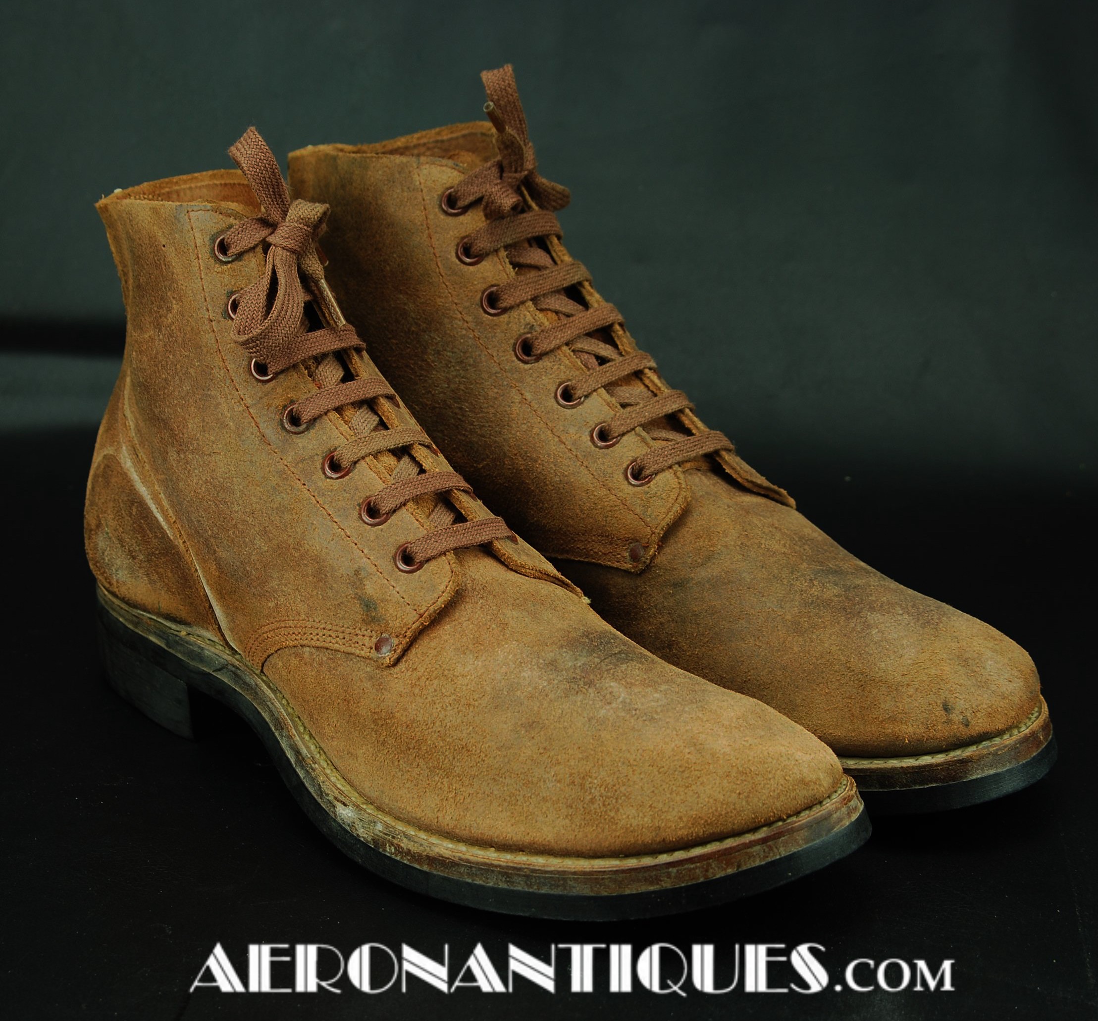 composite toe rocky boots