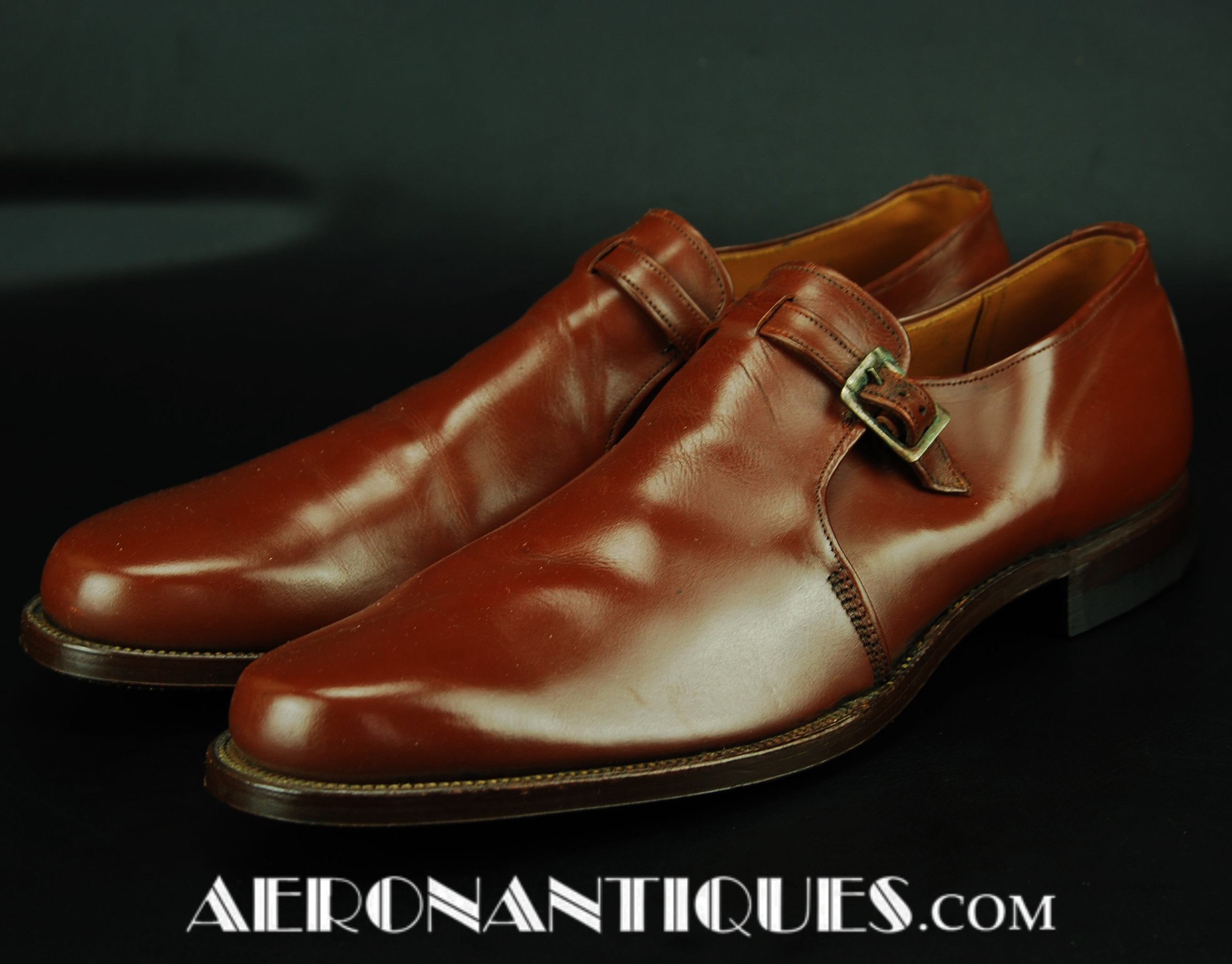 loafers in store