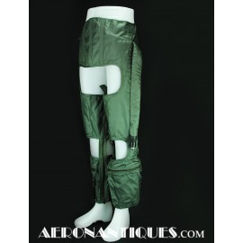 USN Jet Pilot CSU-15/P...