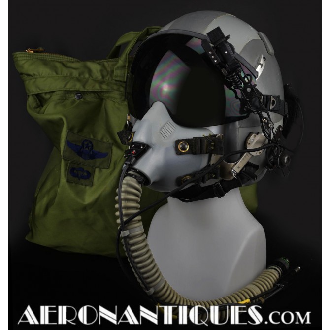 Casques de Vol — free download