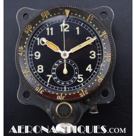 Montre de Bord Junghans FL...