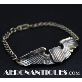 WWII US Army Air Force...