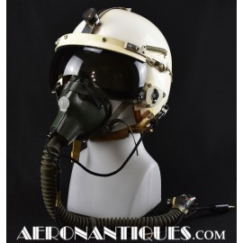 Casque Pilote US Air Force...