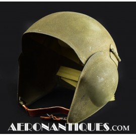 Casque Anti-Flak M-5 Pilote...