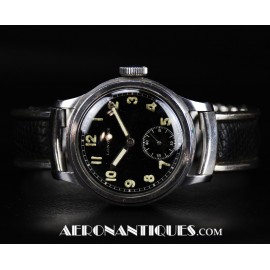 Montre LONGINES Pilote...