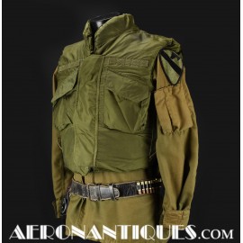 Gilet Pare Eclats M-69 US...