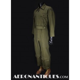 WWII US Army Air Force...
