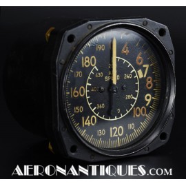 Compteur Vitesse Corsair...
