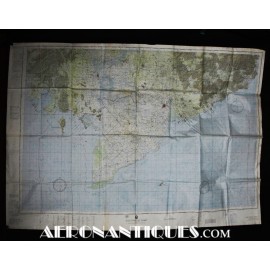 1966 Vietnam US Navy USAF...