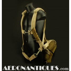WWII US Army Air Force...