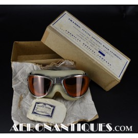 Lunettes AN-6530 Pilote US...
