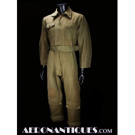 WWII US Army Air Force...