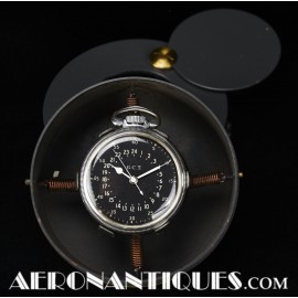 Montre Navigateur G.C.T US...