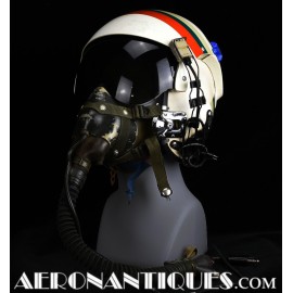 US Navy Jet Pilot APH-6...
