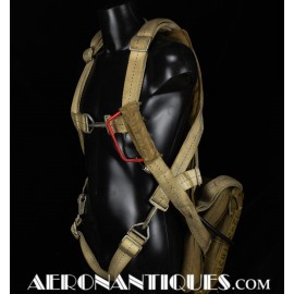 WWII US Army Air Force...