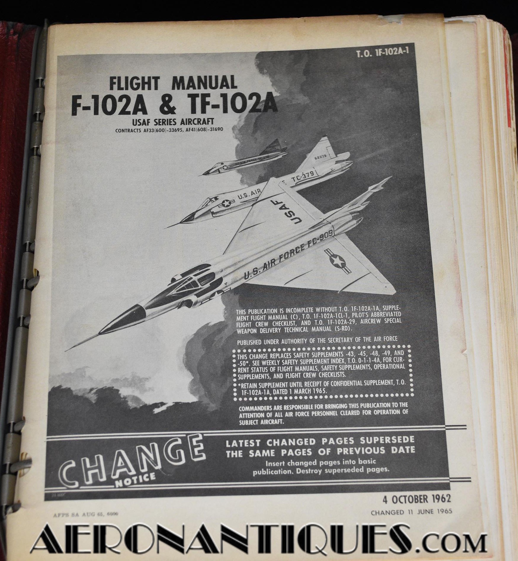 NATOPS CHECKLIST;us navy pilot flight manual;NATOPS;f18 natops NATOPS CHECKLIST;us navy pilot flight manual;NATOPS;f18 natops