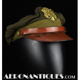 50 Missions US Army Air...