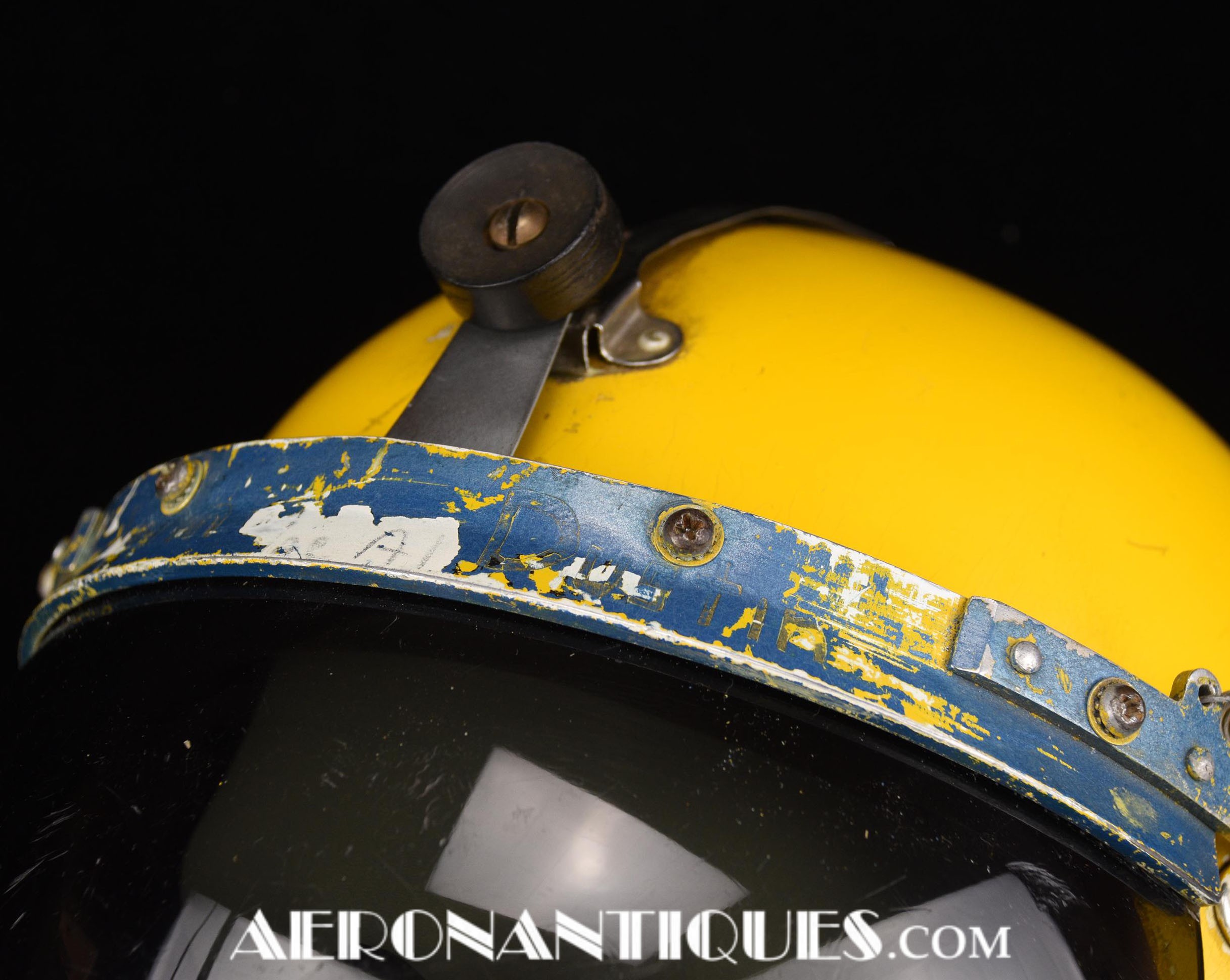 casque pilote de chasse;casque de pilote jet;casque de pilote aviation