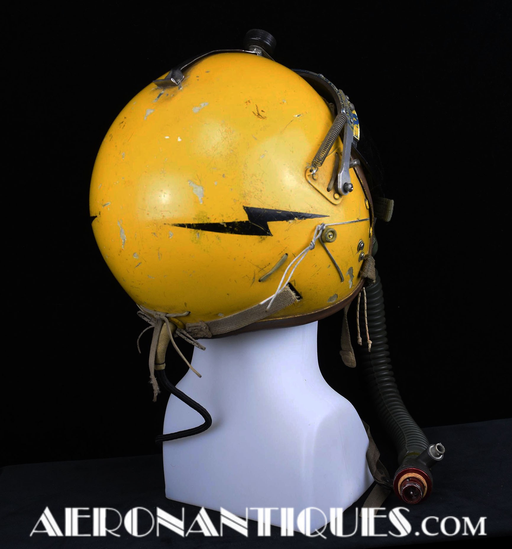 casque pilote de chasse;casque de pilote jet;casque de pilote aviation