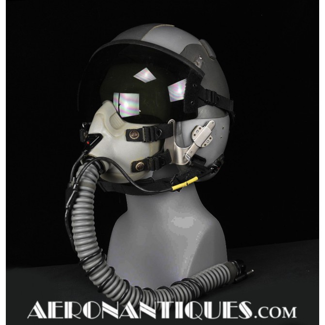 hgu;hgu33;hgu33/p;helmet;flight helmet;navy flight helmet;usn helmet