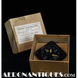 Montre de Bord ELGIN A-11...