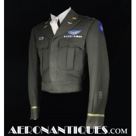 Blouson Ike 1st Lt Pilote...