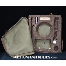 Kit Survie B-4 Parachute...