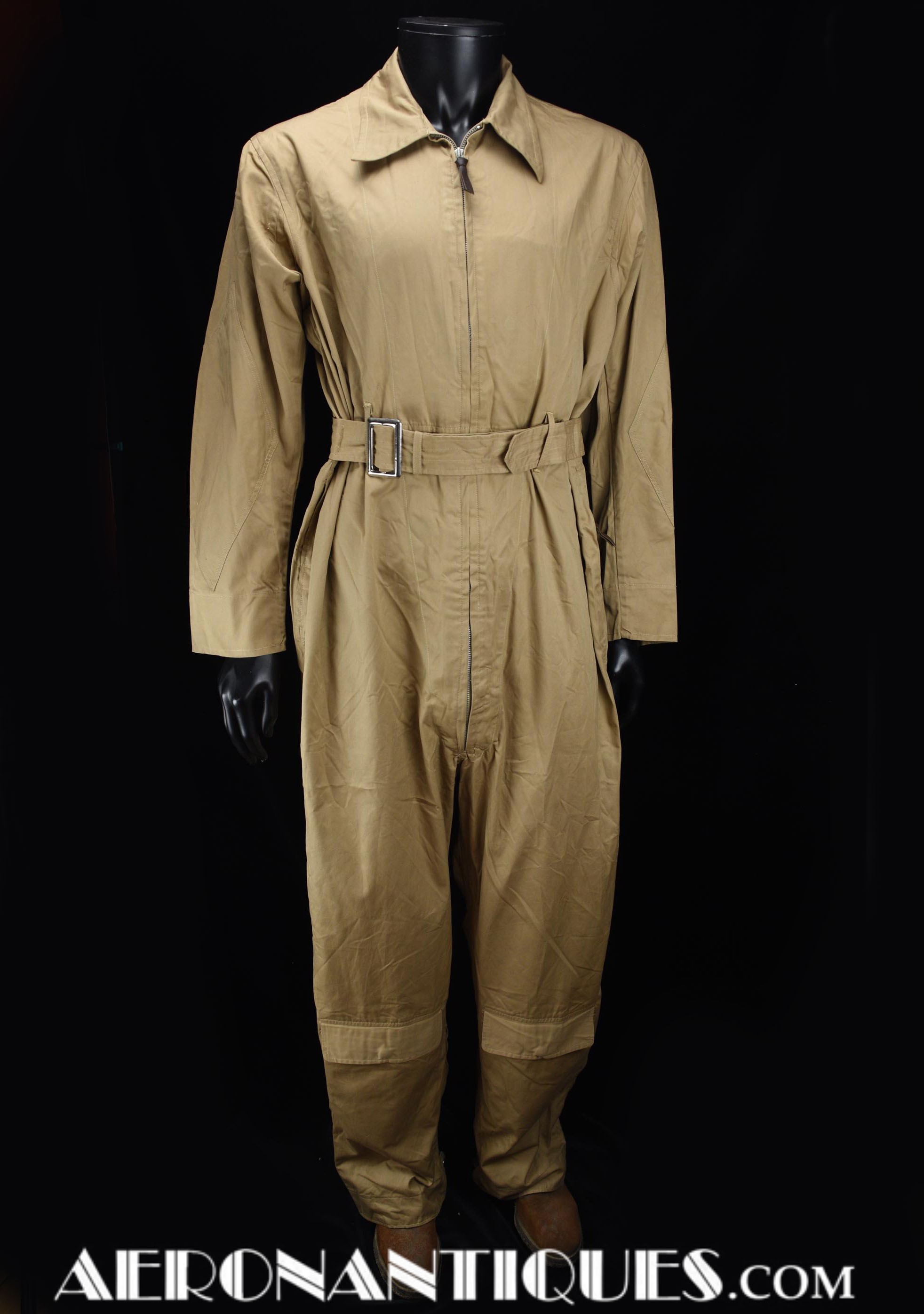 m-426 suit;summer flying suit;usn flying suit;usmc flight suit 