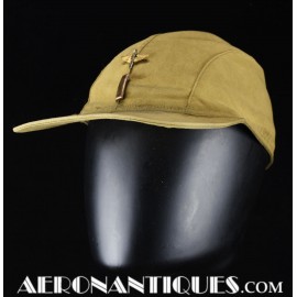 WWII US Army Air Force...