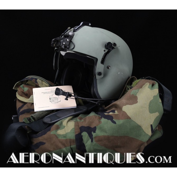 Casques de Vol — free download