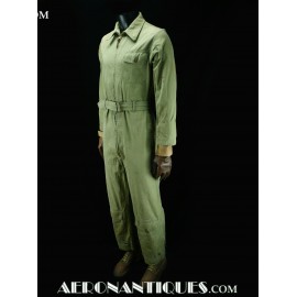 WWII US Army Air Force...