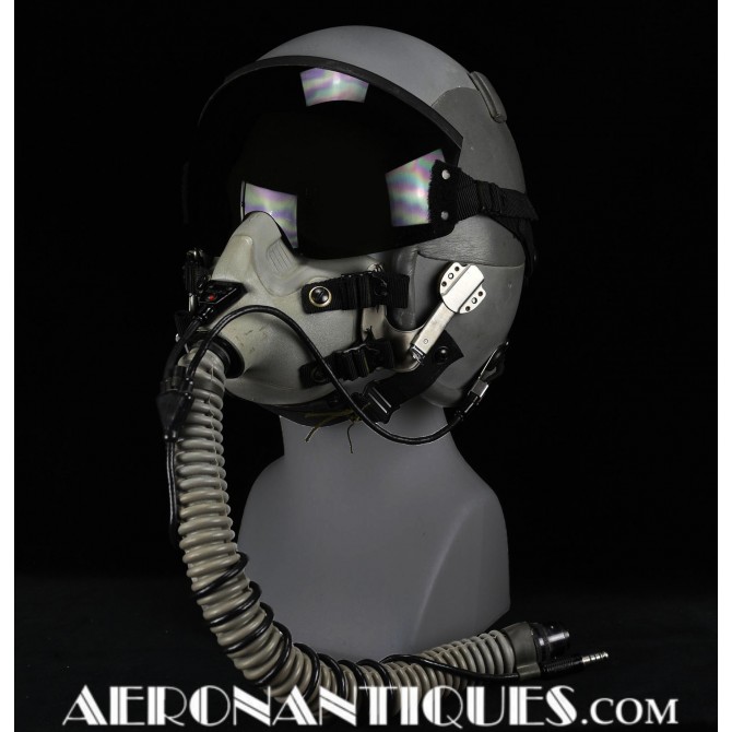 Casques de Vol — free download