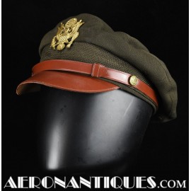Casquette 50 Missions...