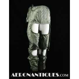 USN Jet Pilot CSU-15/P...