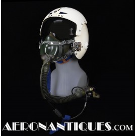 US Navy Jet Pilot APH-6 A/D...